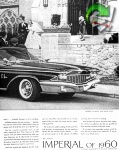Imperial 1960 034.jpg
